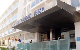 Simbad Hotel